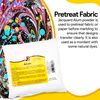 Jacquard Alum 1Lb Pkg for Marbling