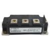 NEW Mitsubishi CM400DU-12F CM400DU12F Power Module Supply