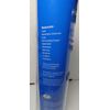 Culligan D-40A Filter Cartridge Under Sink Replacement Filter 