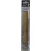 Y.S.PARK Quick Cutting Comb YS-337 Camel
