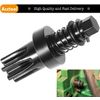 JDG820 Engine Turning Tool For John Deere Tractors Models 4024, 4039, 4045, 4239