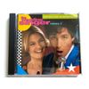 The Wedding Singer (More Music From The Motion Picture)