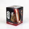 Star Wars Star Wars 7 – Money Box