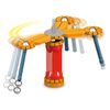 Geomag- Mechanics, 33 Pieces, PF.530.720.00