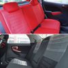 1M*1.6M BRIDE DIY Fabric Cloth for Car Door Panel Headliner Armrest Decor