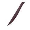 Ishida 53002 Confectionery Knife 5P