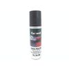 Collonil Lack polish One size / Black