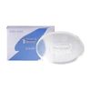 piaberupia Q Soap G