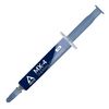 ARCTIC MX-4 (4 g) Edition 2019 - High Performance Thermal Paste
