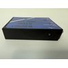 KEPCO TDK FMP5-2K POWER SUPPLY MODULE 5 VOLT 2 AMP