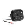 Wet Sounds | WS-TR-Mini | Mini Transom Remote