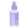 Luseta Biotin B-Complex Hair Serum 3.4 oz