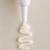 K 'derm Lift Anti-Ageing Cream, Precise Wrinkle Filler