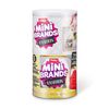 Mini Brands Fashion Surprise Capsule (Pack of 2)
