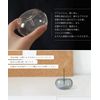 Incense Holder, Glass Incense Holder, Simple, Stick Type, Clear
