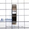 WP22002934 Washing Machine Front Bearing