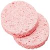 KIKO Milano Cleansing Sponges