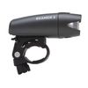 Planet Bike Beamer 3 Bike Headlight