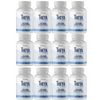 TheyaVue Eye&Vision Support Formula 12 Bottles 720 Capsules