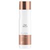 Wella Fusion Repair Shampoo 250 ml