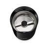 Bosch TSM6A013B Coffee Grinder, Black