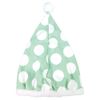 Kirby's Dream Land, Bath Towel Cap, Waddledi