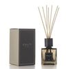 Culti The - Decor Reed Diffuser Milano 250 ML