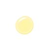 Moroccanoil Treatment Light 25ml