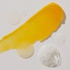 Erno Laszlo White Marble Brightening Dual Phase Vitamin C Peel 1 Set