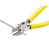 Tusnoda CN-175N Strong Nipper