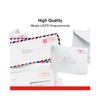 Staples SIP-K700