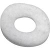 Drolet, Enerzone, & Flame Burn Pot Gasket: SE21045
