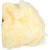 EARTH THERAPEUTICS Natural Hydro Body Sponge, 1 EA