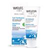 Weleda Salt Toothpaste, 2.5-Fluid Ounce (Pack of 2)