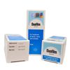 1 X DUOFILM Solution 15ml Treatment Remove Warts Corns Calluses + FAST SHIPPING