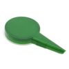 SZMM Mini Garden Cultivation Hand Tool Seed Sower