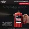 19421 Twin Pack Spot Spray Non-Aerosol Sprayer Set
