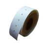 GS / MX5500 White TP Labels (8M) for GS, MX5500, J-EZ Loader, Samark
