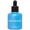 SELFBEAUTY | Unicorn Hydrating Essence Primer Makeup Foundation
