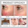 Multi - Function Tinted Moisturizer with SPF 46. Combines the Functions of Sun Protection, Light - Coverage Foundation, and Skin Hydration