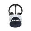 Navy Gaming Controller & Headphone Stand