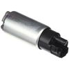 Denso 951-0023 Electric Fuel Pump