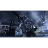 Call of Duty: Modern Warfare 3 (PS3)