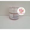 Whitish White Face Cream + Face Soap 2n1 Pcs