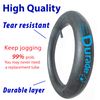 (tire & Tube) for BOB Revolution CE Stroller