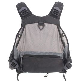 Raprance Fly Fishing Vest Pack Adjustable Breathable Outdoor Activity –  EveryMarket