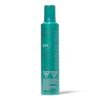 ion Thickening Mousse