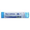 Boiron Nux vomica 30C (80 Pellet)