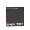 MAKEUP BY MARIO Soft Pop Powder Blush Desert Rose