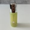 Cover Fx Custom Blot Drops Oil Control Matte Finish New Boxed Full Size Authent
